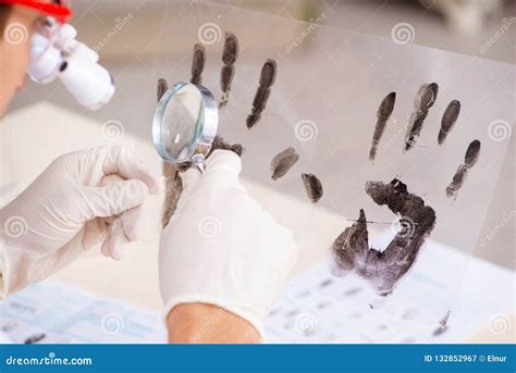 does the autoclave destroy fingerprints|fingerprints hidden in evidence.